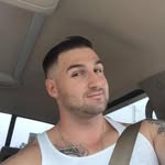 Wilbert Buck - @wilbbuck247 - Instagram
