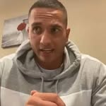 Wilbert Buck - @wilbe.rt1 - Instagram