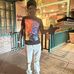 Wilbert Buck - Facebook