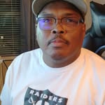 Wilbert Buck - @dirtyb12112023 - Instagram
