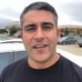 Wilbert Buck - Facebook