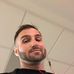 Wilbert Buck - Facebook