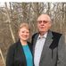 Wilbert Buck - Facebook