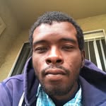 Wilbert buck - @buck.wilbert - Instagram