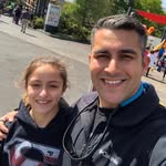 Wilbert Buck - @wilbertbuck86 - Instagram