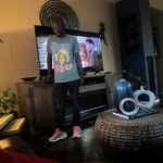 Wilbert Buck - @wilbertlbuck - Instagram