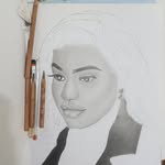 Wilbert Buckley - @wilbertbuckley8 - Instagram