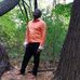 Wilbert Buckley - Facebook
