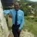 Wilbert Bucknor - Facebook