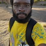 Wilbert L Buck - @wilbertbuck34 - Instagram