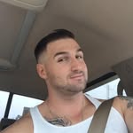 Wilbert M Buck - @buckwilbert95 - Instagram