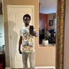 will - @wilbertbuck829 - TikTok