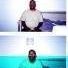 Wilbert Buckner - Facebook