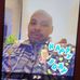 Wilbert Buckner - Facebook