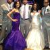 Wilbert Buckner - Facebook