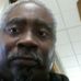 Wilbert Buckner - Facebook