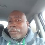 Wilbert Buckner - @wilberteugenebuckner - Instagram