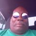 Wilbert Buckner - Facebook