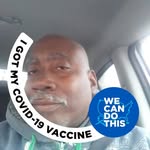 Wilbert Buckner - @bucknerwilberteugene - Instagram