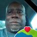 Wilbert Buckner - Facebook