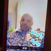 Wilbert Buckner - Facebook