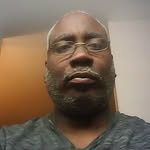 Wilbert Buckner - @bucknerwilbert - Instagram