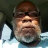 wilbert buckner - @164wilbert - TikTok