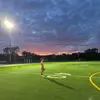 Will_bruckner07 - @will_bruckner - TikTok