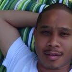 Wilbert Burgess - @wrava - Instagram