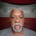 Wilbert Burgess - @wilbe_rtburgess - Instagram