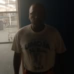 Wilbert Burgess - Facebook