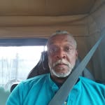 Wilbert Burgess - @wilbert.burgess - Instagram