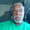 Wilbertburgess626 - @wilbertburgess626 - TikTok