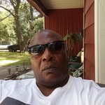 Wilbert Burton - @wilbertearl62 - Instagram