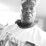 Wilbert Burton - @burton.wilbert - Instagram