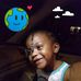 Wilbert Burton - Facebook
