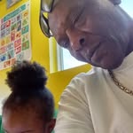 Wilbert Burton - @wilbertburton4 - Instagram