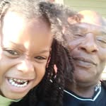 Wilbert Burton - @w08626567 - Instagram