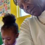 Wilbert Burton - @wilbertburton82 - Instagram