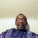 Wilbert Burton Jr. - @burtonjr.wilbert - Instagram