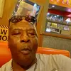 wilbertburton7 - @wilbertburton7 - TikTok