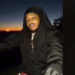 Wilbert Bush - @wilbertbush09 - Instagram