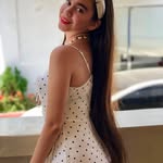 Wilbert Bush - @czbdwgwg - Instagram