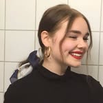 Wilbert Bush - @ioyklc - Instagram
