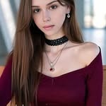 Wilbert Bush - @jutrac2025 - Instagram