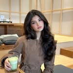 Wilbert Bush - @wilbertbush58 - Instagram