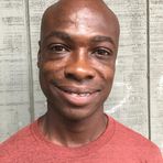 Wilbert Bush - Facebook