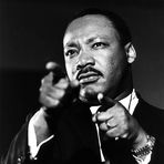 Wilbert Bush - Facebook