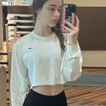 Wilbert Bush - @akpthlfq - Instagram