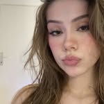 Wilbert Bush - @wilbertbush49 - Instagram